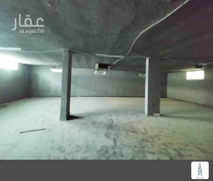 عمارة للإيجار في شارع الامير سلطان ابن عبدالعزيز, حي العليا, مدينة الرياض, منطقة الرياض 17