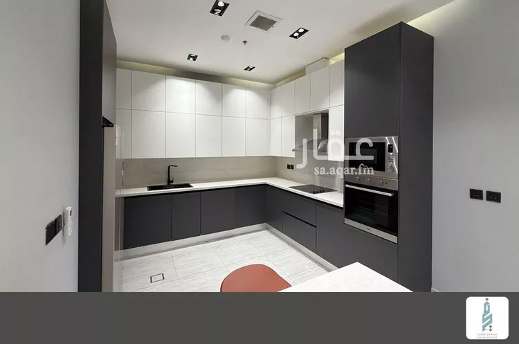 Apartment for Rent in Riyadh Qurtubah 7