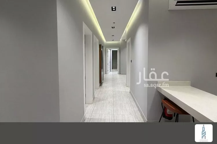 Apartment for Rent in Riyadh Qurtubah 11