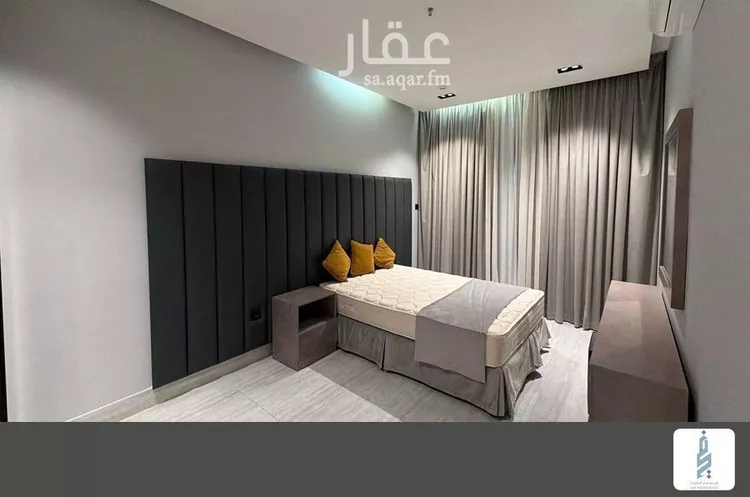 Apartment for Rent in Riyadh Qurtubah 13