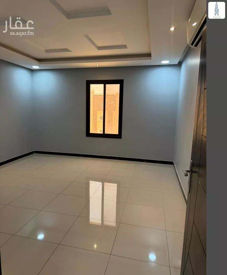 شقة للإيجار في شارع القلعة, حي الربيع, مدينة الرياض, منطقة الرياض صورة 5