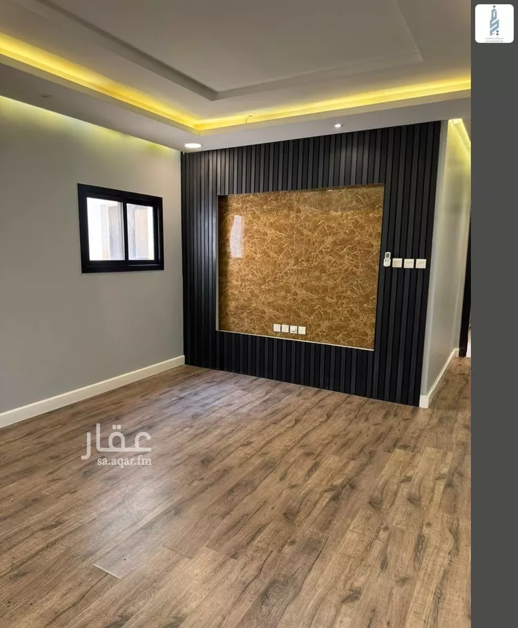 شقة للإيجار في شارع القلعة, حي الربيع, مدينة الرياض, منطقة الرياض صورة 3