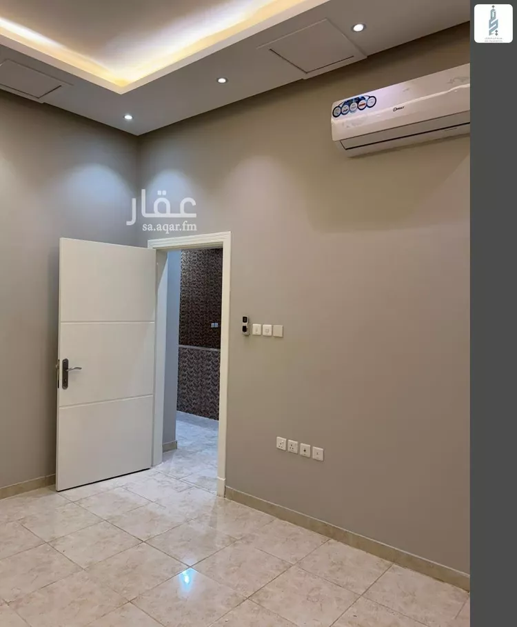 Apartment for Rent in Riyadh Al Yasmin صورة 5