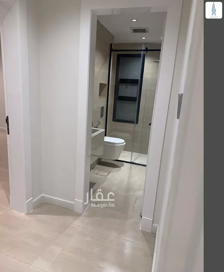 شقة للإيجار في شارع القرانة, حي الندى, مدينة الرياض, منطقة الرياض صورة 4