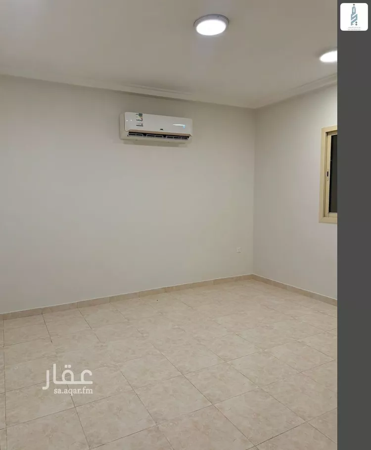 Apartment for Rent in Riyadh Al Yasmin صورة 2