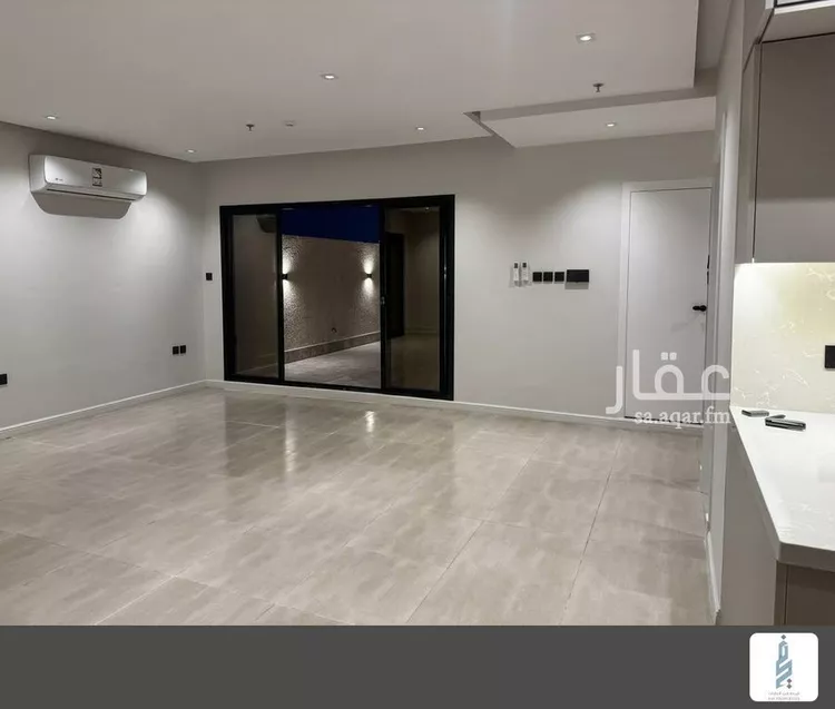 شقة للإيجار في شارع القرانة, حي الندى, مدينة الرياض, منطقة الرياض 11