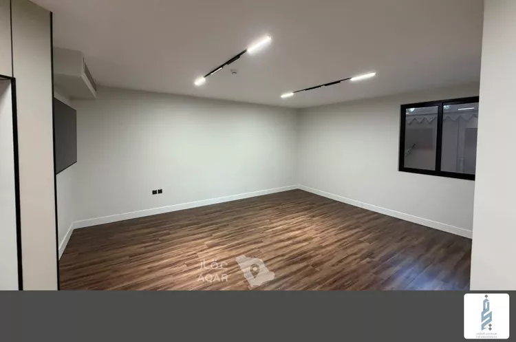 Villa for Rent in Riyadh Hittin 8