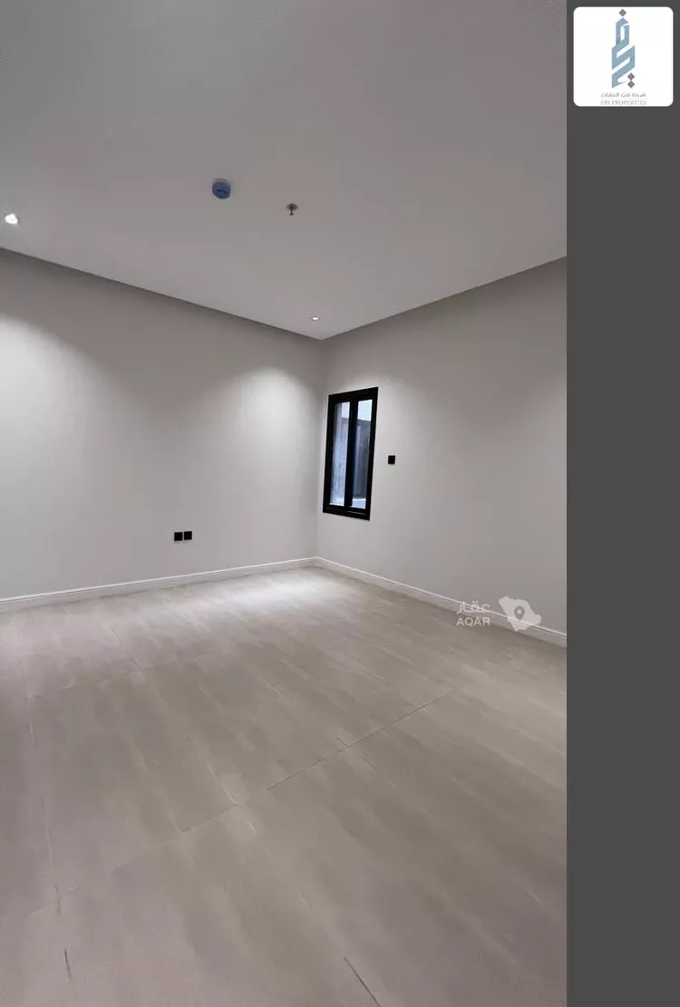 Apartment for Rent in Riyadh An Nada 13