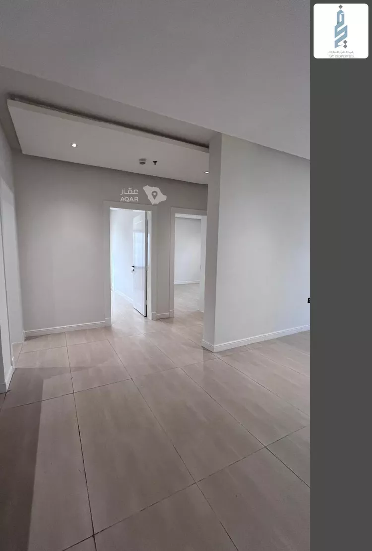 Apartment for Rent in Riyadh An Nada 6