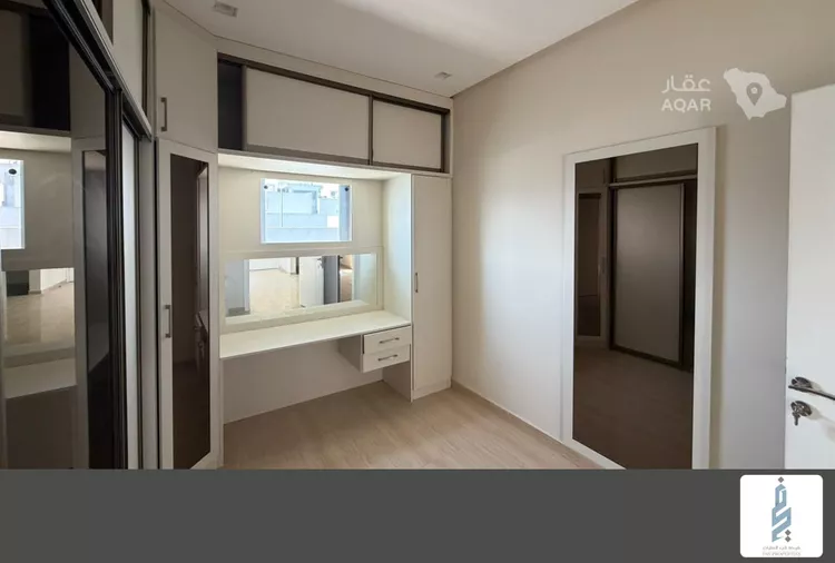 Apartment for Rent in Riyadh Al Yasmin 9