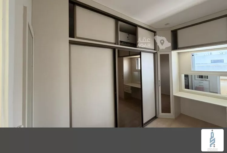 Apartment for Rent in Riyadh Al Yasmin 10