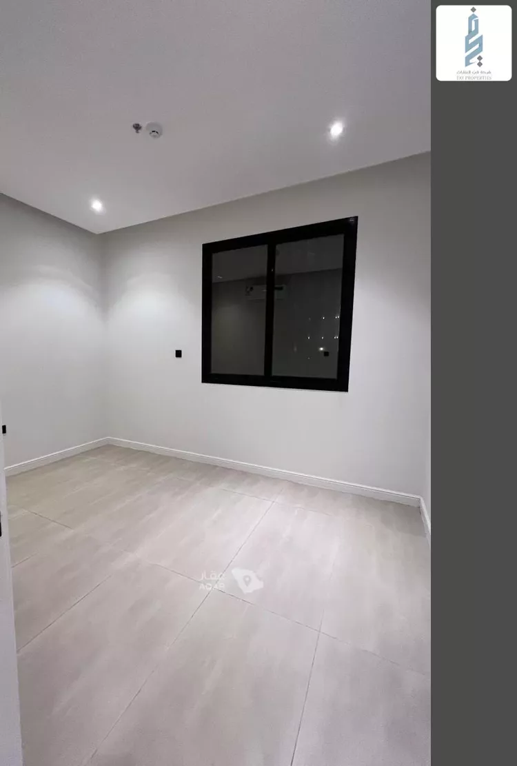 شقة للإيجار في شارع القرانة, حي الندى, مدينة الرياض, منطقة الرياض 3