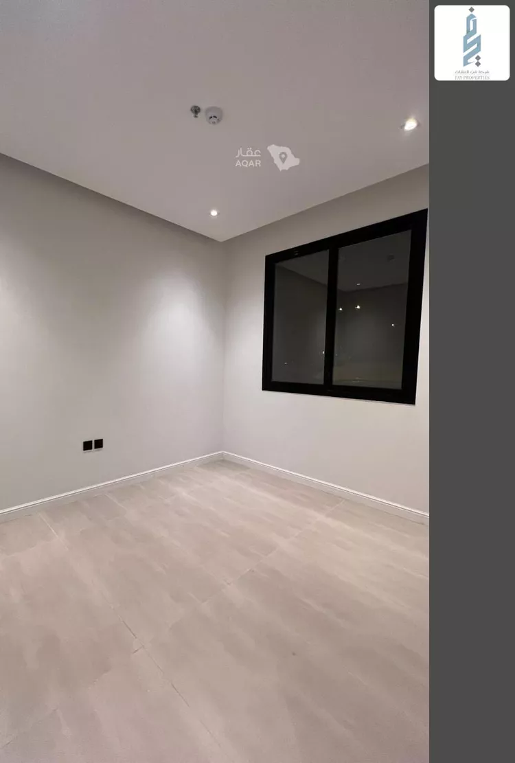 شقة للإيجار في شارع القرانة, حي الندى, مدينة الرياض, منطقة الرياض 4