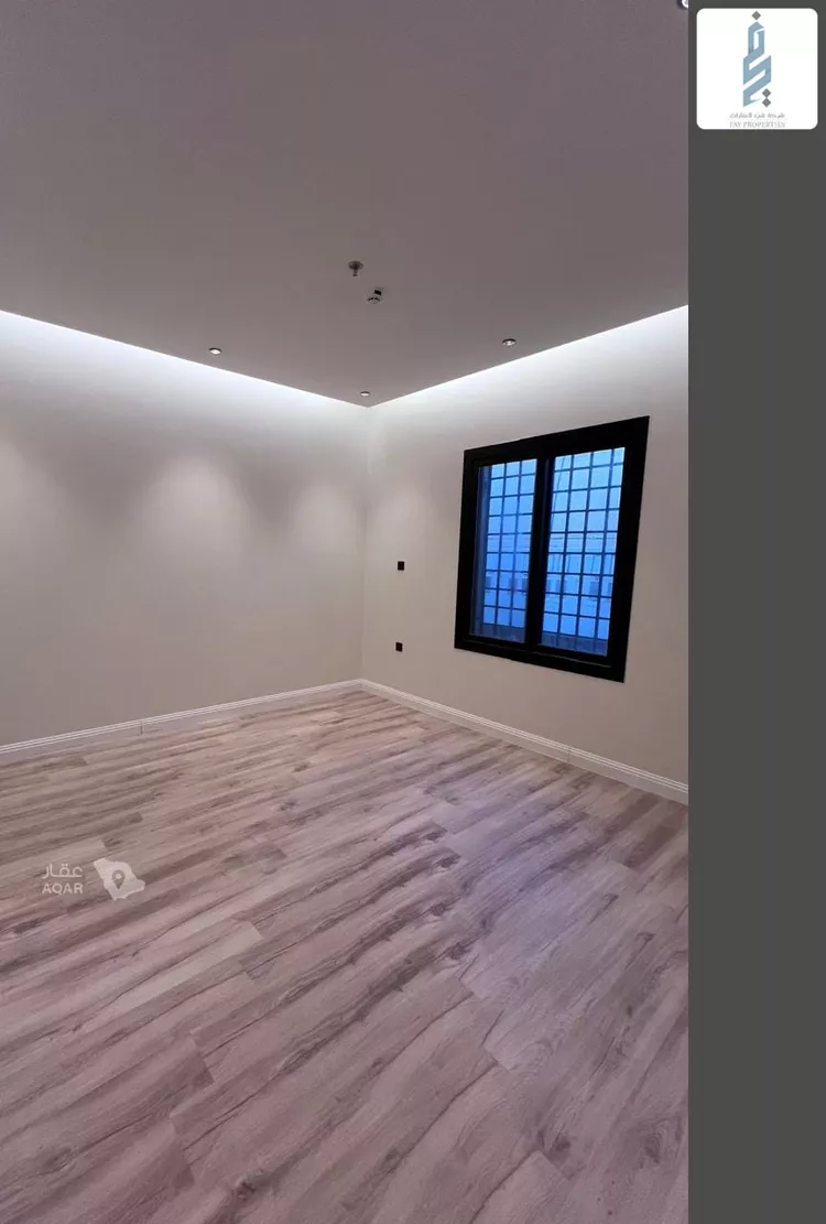 Apartment for Rent in Riyadh Qurtubah 14