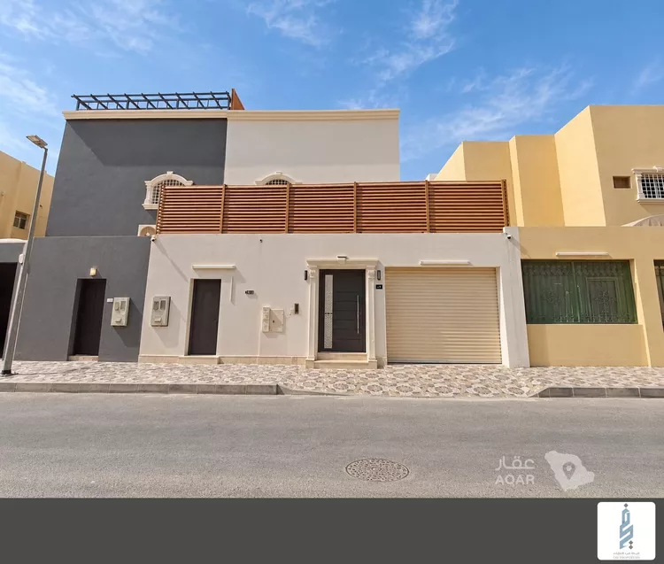 فيلا للإيجار في شارع المويهية, حي الربوة, مدينة الرياض, منطقة الرياض