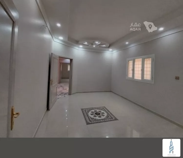 فيلا للإيجار في شارع المويهية, حي الربوة, مدينة الرياض, منطقة الرياض 4