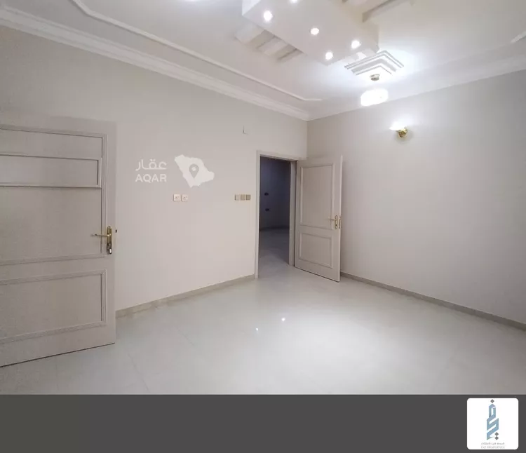 فيلا للإيجار في شارع المويهية, حي الربوة, مدينة الرياض, منطقة الرياض 14