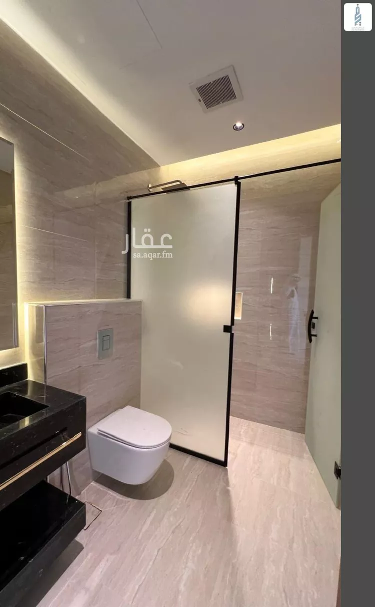 شقة للبيع في شارع رقم 353, حي النرجس, مدينة الرياض, منطقة الرياض صورة 3