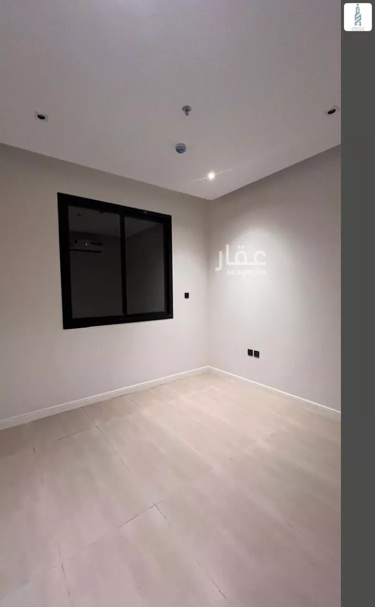 شقة للبيع في شارع القشاشية, حي الندى, مدينة الرياض, منطقة الرياض صورة 5
