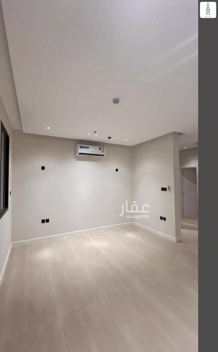 شقة للبيع في شارع القشاشية, حي الندى, مدينة الرياض, منطقة الرياض صورة 3