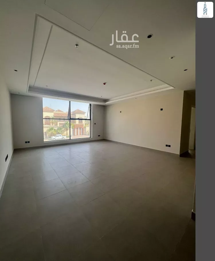شقة للإيجار في شارع آسيا, حي حطين, مدينة الرياض, منطقة الرياض صورة 2
