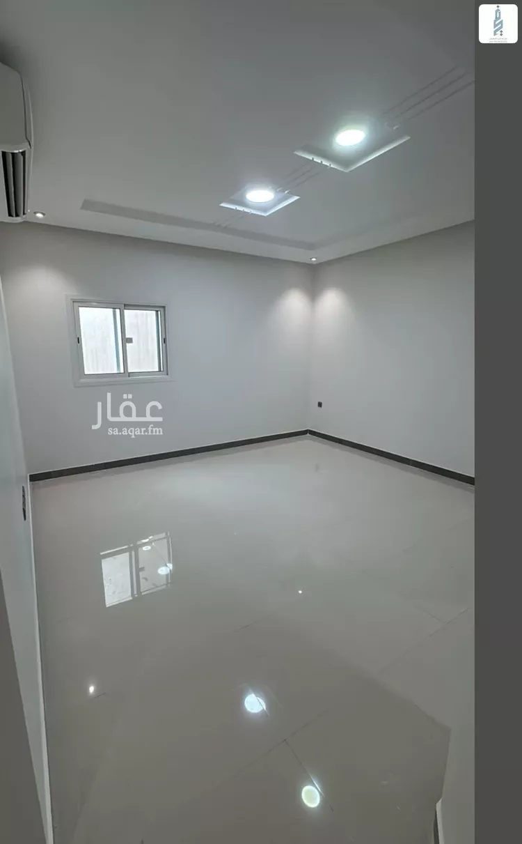 شقة للإيجار في شارع الاوضاح, حي التعاون, مدينة الرياض, منطقة الرياض صورة 5