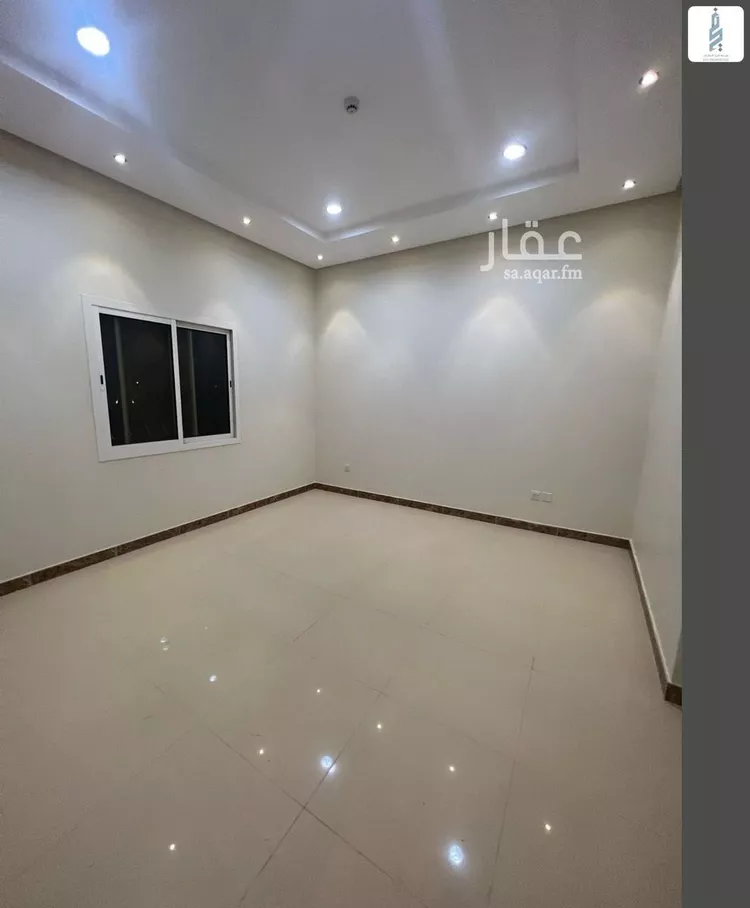 شقة للإيجار في شارع الامير طلابن عبدالعزيز, حي الرفيعة, مدينة الرياض, منطقة الرياض صورة 2