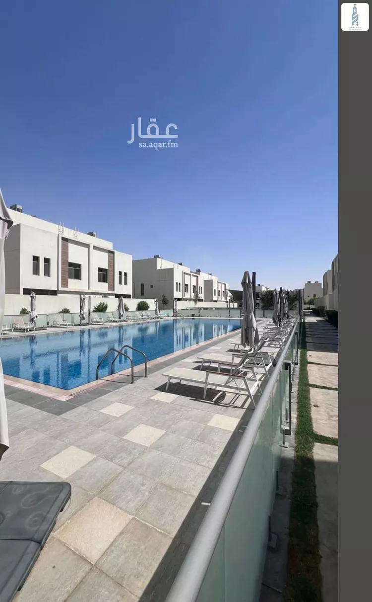 فيلا للإيجار في حي المونسية, مدينة الرياض, منطقة الرياض صورة 3
