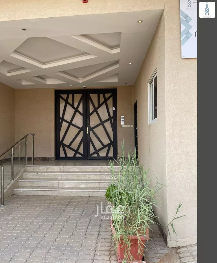 شقة للإيجار في شارع الامير طلابن عبدالعزيز, حي الرفيعة, مدينة الرياض, منطقة الرياض صورة 3