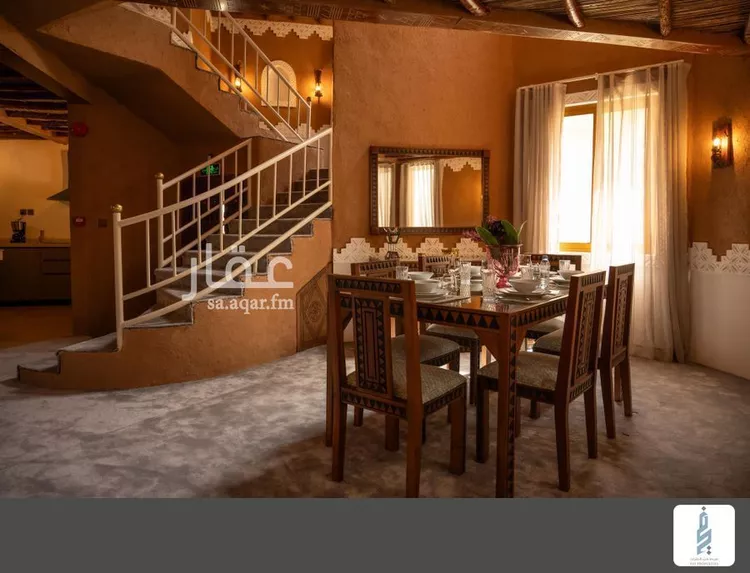 فيلا للإيجار في شارع يسر, حي حطين, مدينة الرياض, منطقة الرياض صورة 5