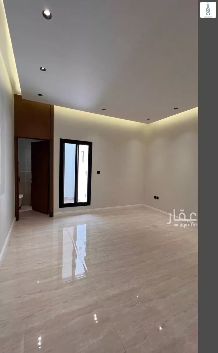 Floor for Sale in Riyadh An Narjis 7