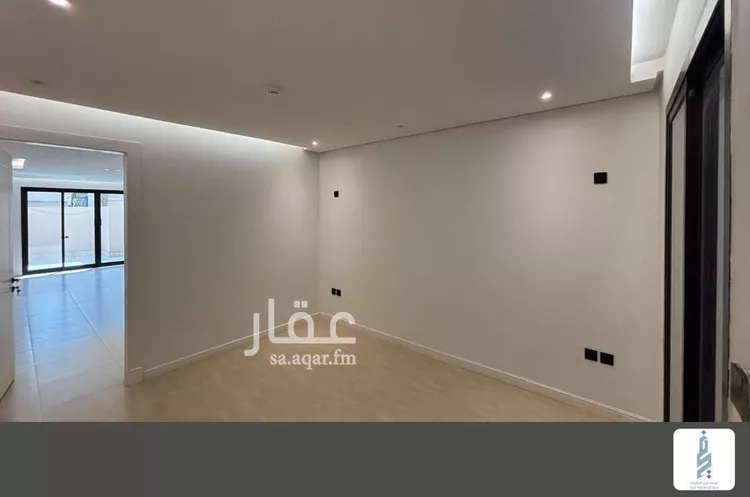 فيلا للبيع في شارع وادي هجر, حي الملقا, مدينة الرياض, منطقة الرياض صورة 3