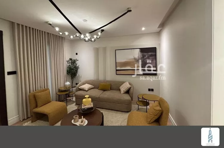 فيلا للبيع في شارع وادي هجر, حي الملقا, مدينة الرياض, منطقة الرياض صورة 3