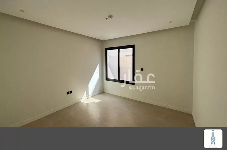 شقة للبيع في شارع وادي هجر, حي الملقا, مدينة الرياض, منطقة الرياض صورة 4