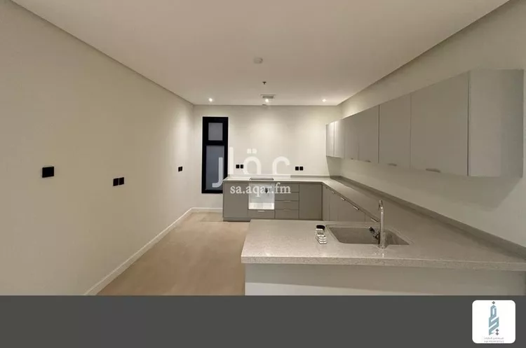 شقة للبيع في شارع وادي هجر, حي الملقا, مدينة الرياض, منطقة الرياض صورة 5