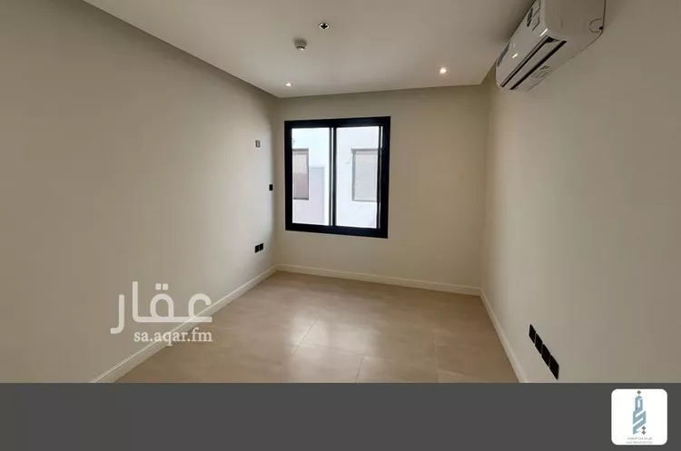 شقة للبيع في شارع وادي هجر, حي الملقا, مدينة الرياض, منطقة الرياض صورة 3