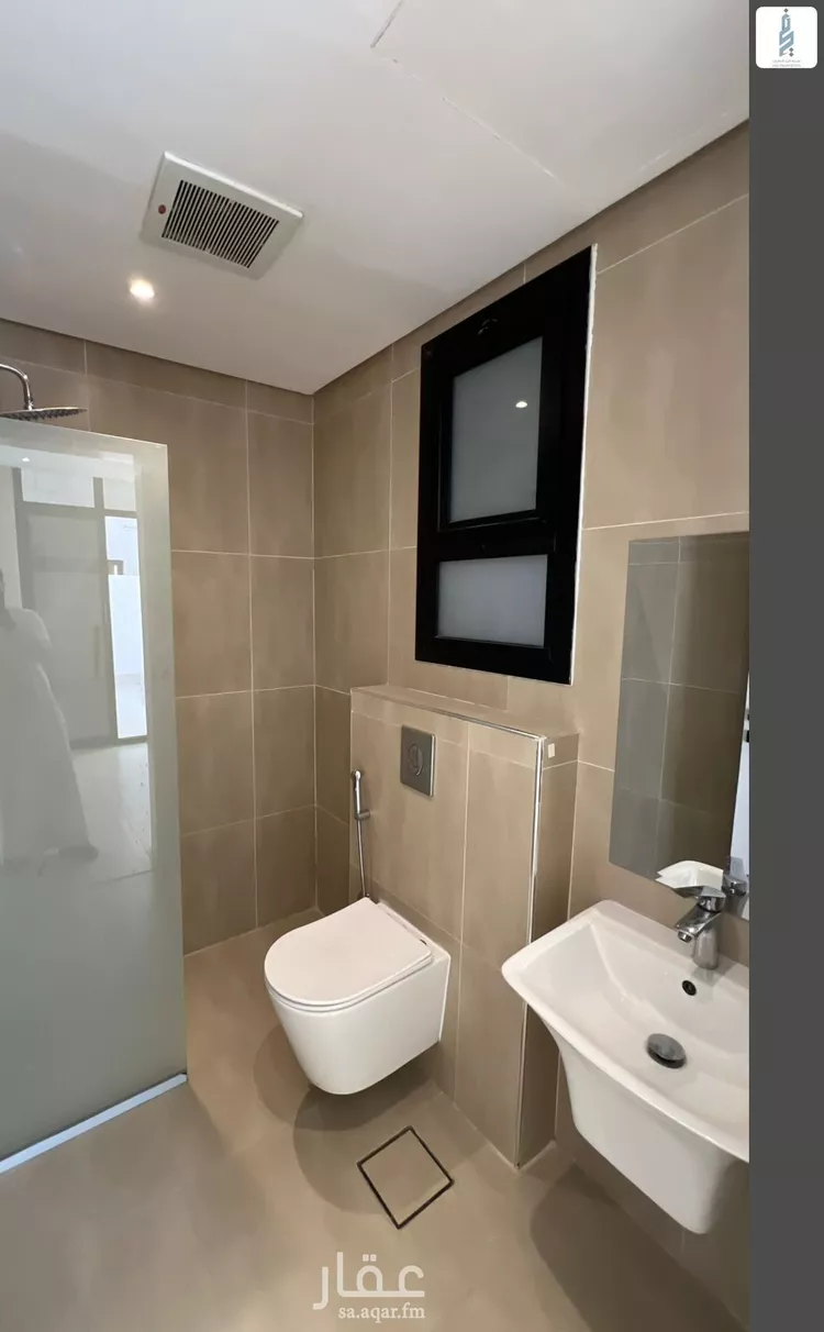 شقة للبيع في شارع وادي هجر, حي الملقا, مدينة الرياض, منطقة الرياض صورة 5