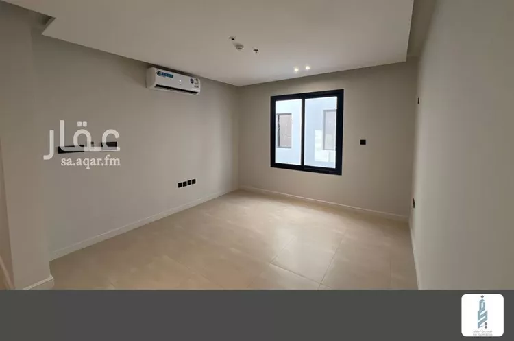 شقة للبيع في شارع وادي هجر, حي الملقا, مدينة الرياض, منطقة الرياض صورة 3
