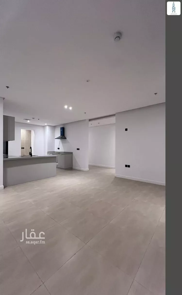 شقة للإيجار في شارع وادي هجر, حي الملقا, مدينة الرياض, منطقة الرياض صورة 4