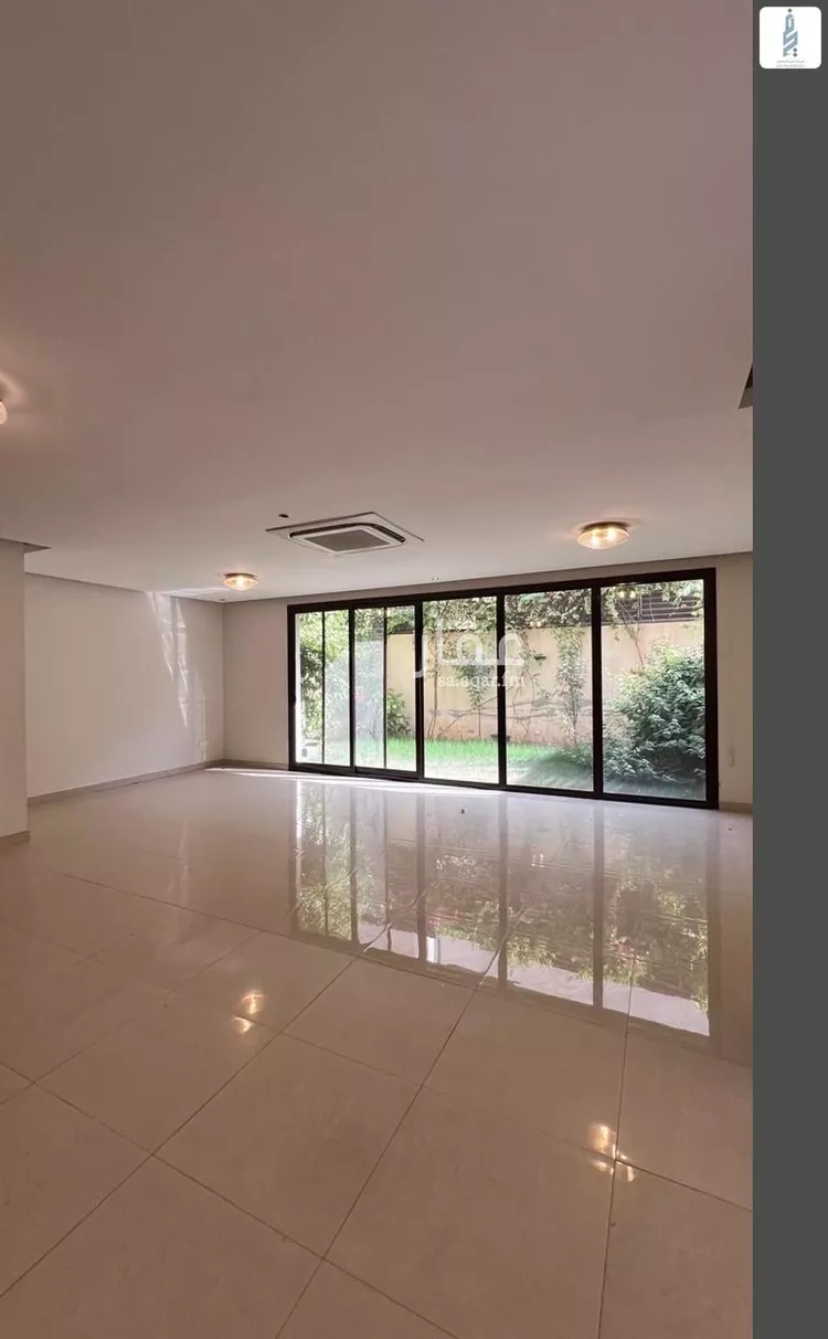 Villa for Rent in Ad Diriyah Al Khalidiyah 7