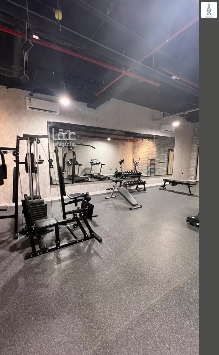 شقة للبيع في شارع الامام سعود بن فيصل, حي حطين, مدينة الرياض, منطقة الرياض صورة 4