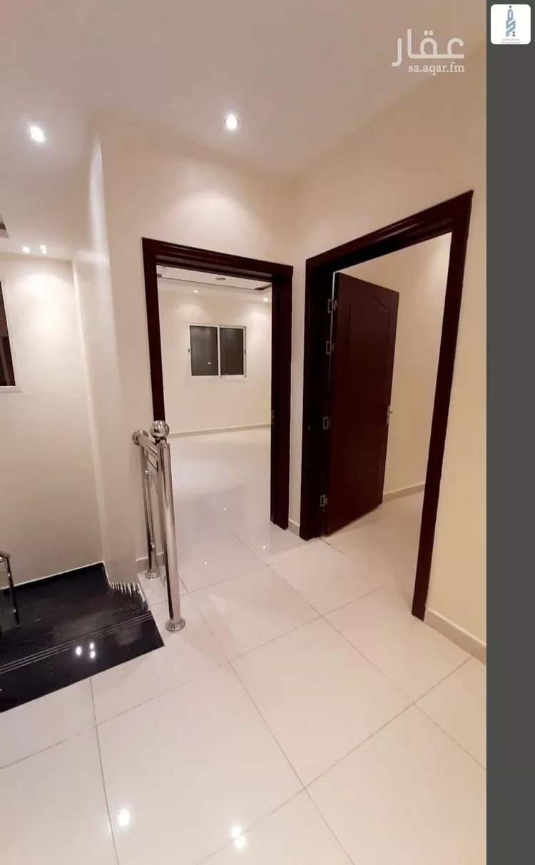 شقة للإيجار في شارع رقم 180, حي الياسمين, مدينة الرياض, منطقة الرياض صورة 4