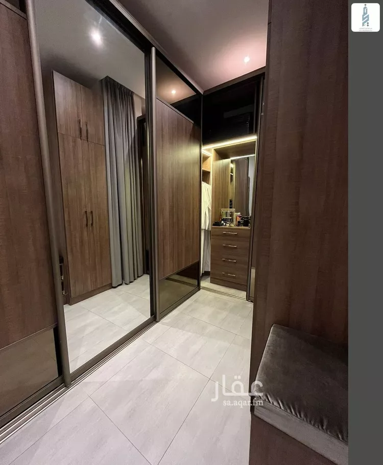 دور للبيع في شارع أبيان, حي الندى, مدينة الرياض, منطقة الرياض 11