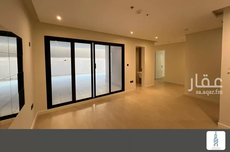 شقة للبيع في شارع وادي هجر, حي الملقا, مدينة الرياض, منطقة الرياض صورة 4