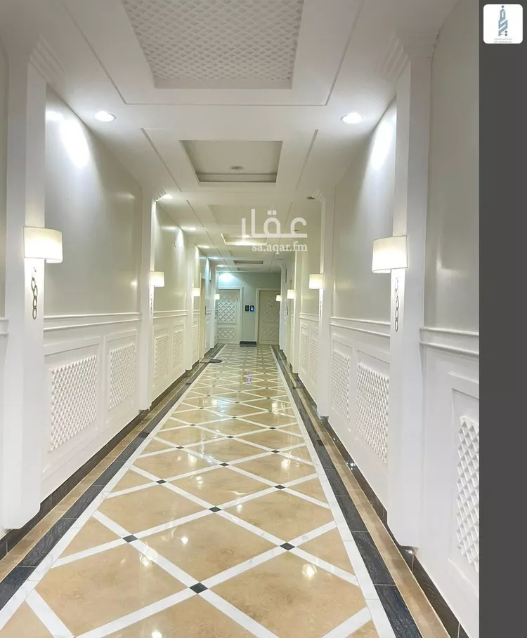 شقة للإيجار في شارع الرابية, حي لبن, مدينة الرياض, منطقة الرياض صورة 3