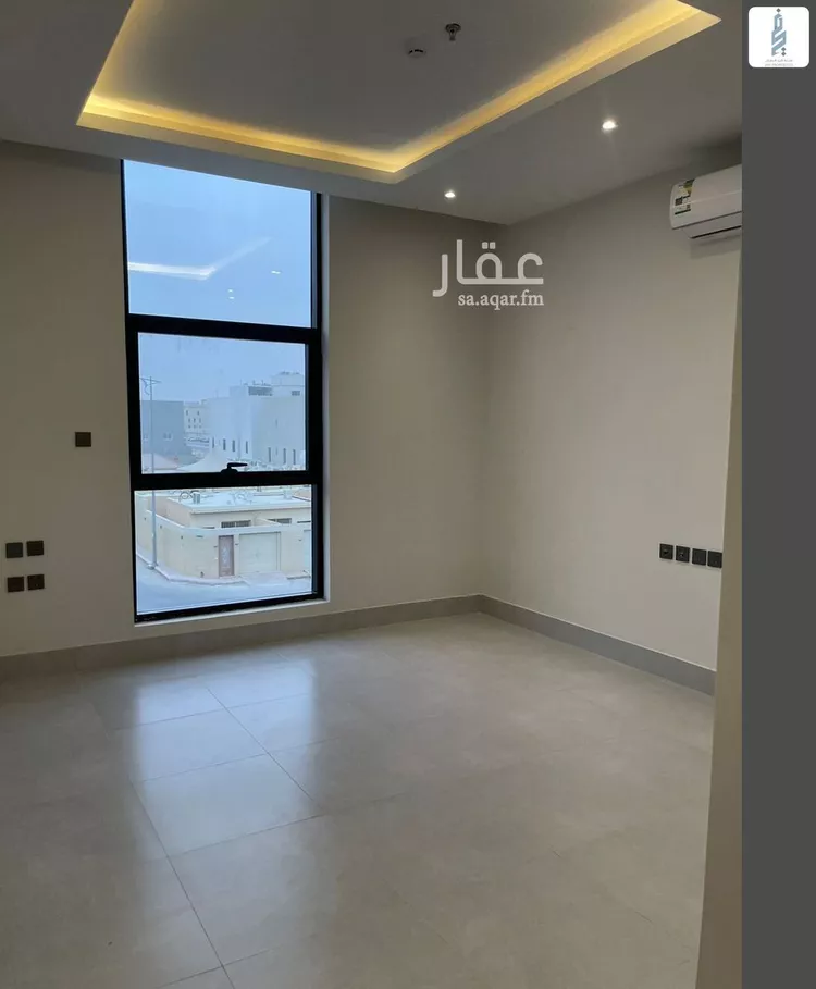 شقة للإيجار في شارع علقمة بن وائل, حي النرجس, مدينة الرياض, منطقة الرياض صورة 5