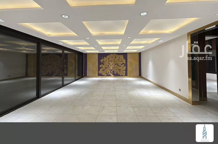 Villa for Rent in Riyadh Ar Rabwah 7