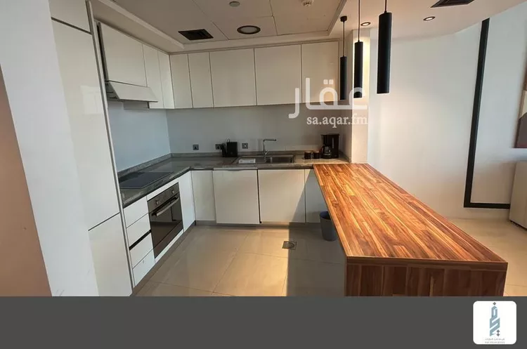 Apartment for Rent in Riyadh As Sahafah 11