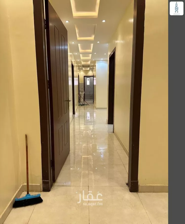 شقة للبيع في شارع السحاب, حي الدار البيضاء, مدينة الرياض, منطقة الرياض صورة 2