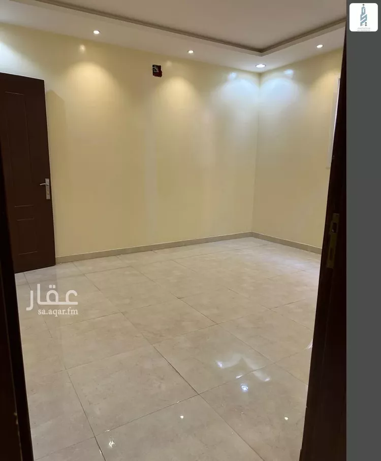 شقة للبيع في شارع السحاب, حي الدار البيضاء, مدينة الرياض, منطقة الرياض صورة 3